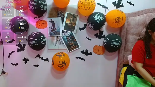 sila bolum online show from 10.21.25