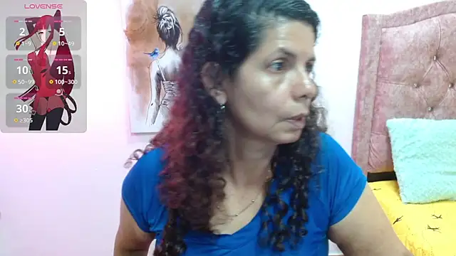 sila bolum online show from 11.07.25