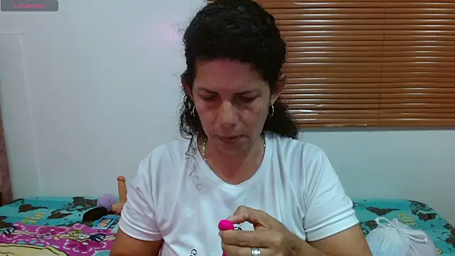 sila bolum online show from 11.11.25