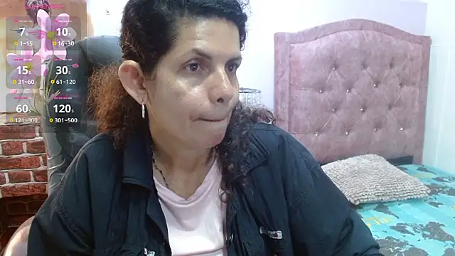 sila bolum online show from 02.05.26