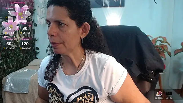 sila bolum online show from 02.08.26