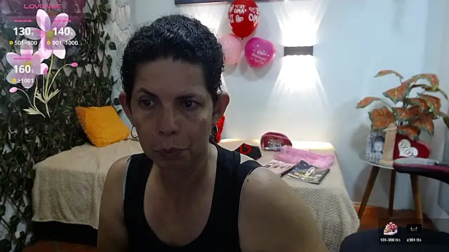 sila bolum online show from 02.14.26