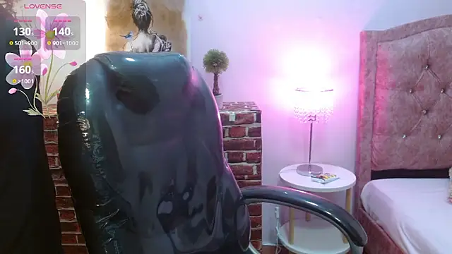 sila bolum online show from 02.15.26