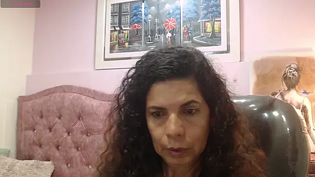 sila bolum online show from 03.13.26