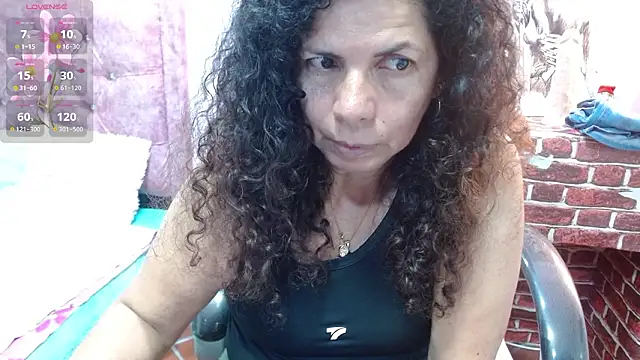 sila bolum online show from 03.20.26