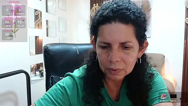 sila bolum online show from 05.21.26
