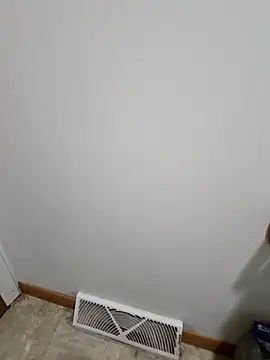 Snapshot of bigeasy8575 chatting on 11.17.25 bigeasy8575 online show from 11.17.25