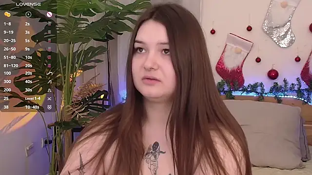 Alice Walters online show from 01.08.25