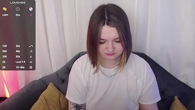 Alice Walters online show from 01.25.25