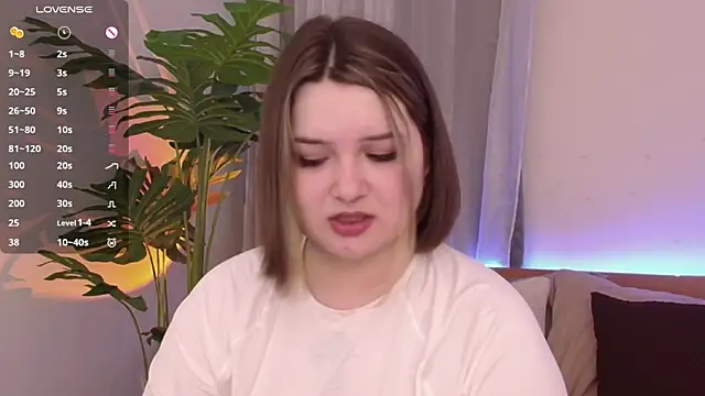 Alice Walters online show from 01.29.25