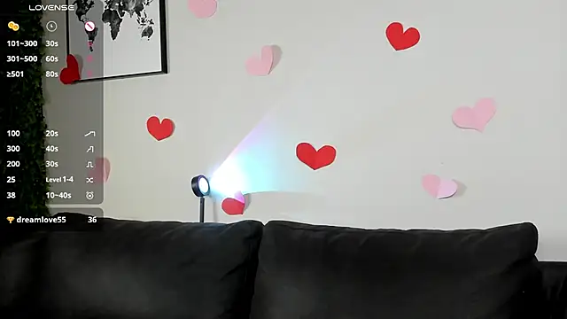 Alice Walters online show from 02.02.25