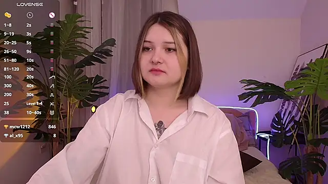 Alice Walters online show from 02.27.25