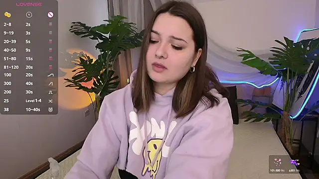 Alice Walters online show from 10.16.25