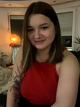 Alice Walters online show from 10.18.25