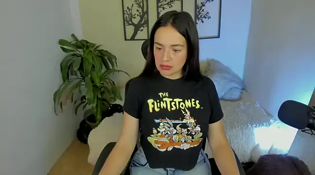 ashleytorres01  online show from 12.11.24