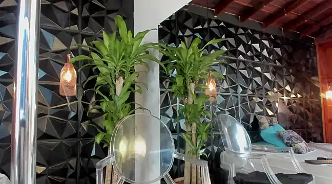 rihannagil online show from 12.09.24