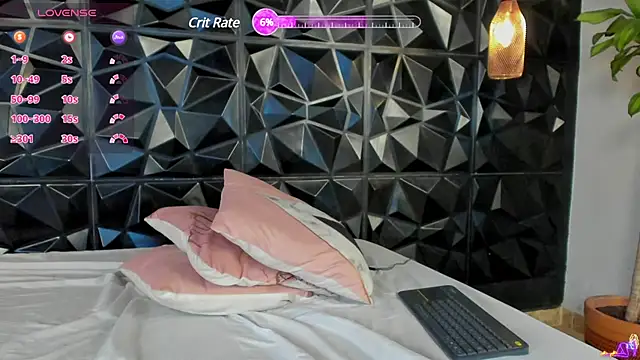 rihannagil online show from 02.06.25