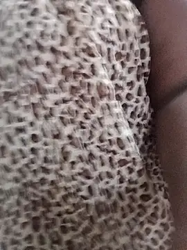 HotBootyBabe90 online show from 03.05.26