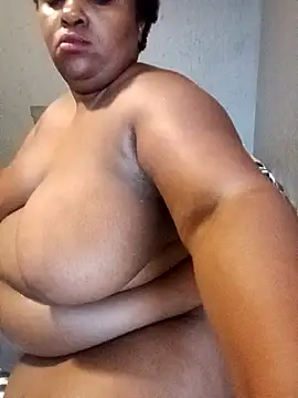 HotBootyBabe90 online show from 04.09.26