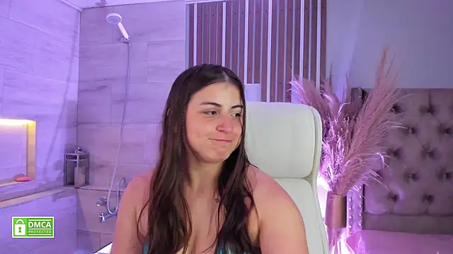 taiiga   online show from 01.03.25