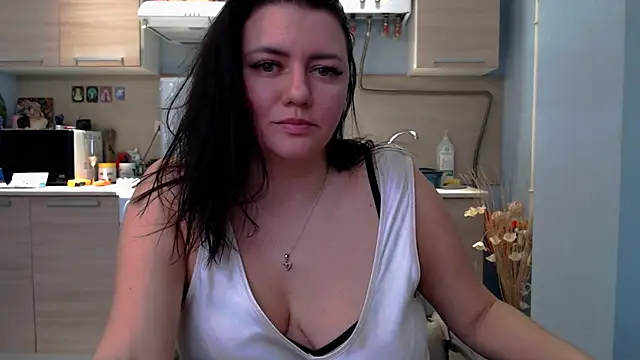 Sophy  soft online show from 02.13.25
