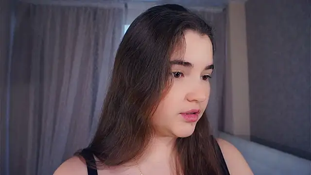 CathrynDail online show from 10.09.25