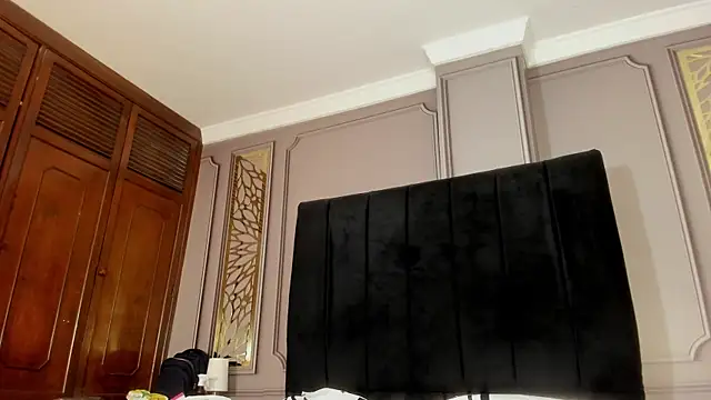 mature bigass   online show from 03.22.25