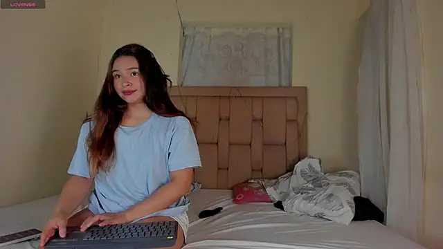 stepcouple XXX online show from 03.05.25