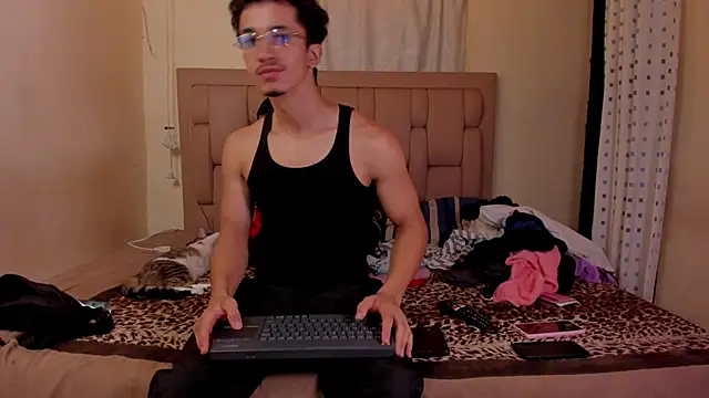 stepcouple XXX online show from 11.06.25