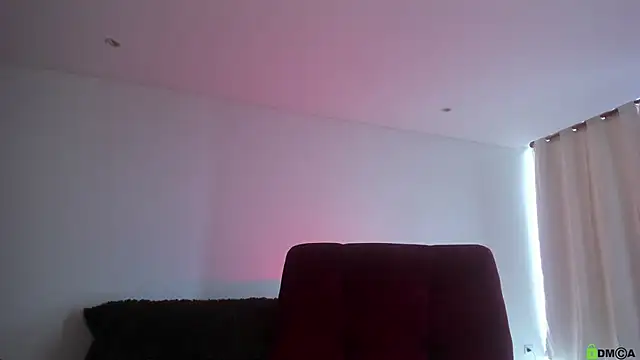 Borbala Iggy online show from 02.28.25