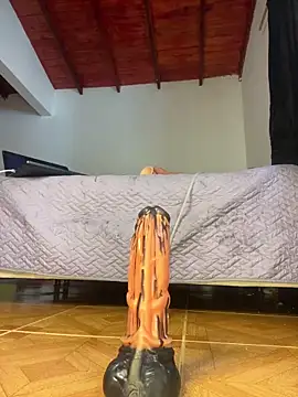 Snapshot of shaylin_brooke1 chatting on 03.20.25 shaylin brooke1 online show from 03.20.25