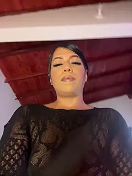 Snapshot of shaylin_brooke1 chatting on 09.15.25 shaylin brooke1 online show from 09.15.25