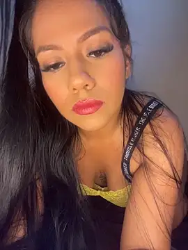 Snapshot of shaylin_brooke1 chatting on 06.07.26 shaylin brooke1 online show from 06.07.26