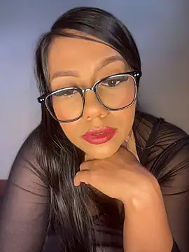 Snapshot of shaylin_brooke1 chatting on 06.28.26 shaylin brooke1 online show from 06.28.26