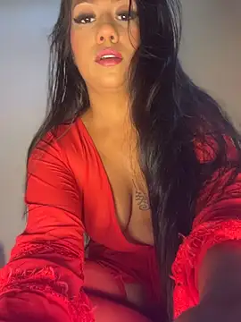 Snapshot of shaylin_brooke1 chatting on 07.12.26 shaylin brooke1 online show from 07.12.26