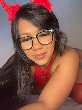 Snapshot of shaylin_brooke1 chatting on 07.26.26 shaylin brooke1 online show from 07.26.26