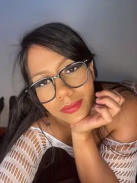Snapshot of shaylin_brooke1 chatting on 07.28.26 shaylin brooke1 online show from 07.28.26
