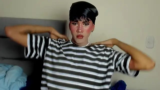 andrew uwu  online show from 01.06.26