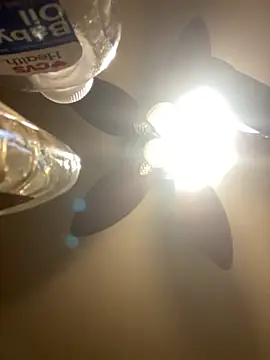 prettyrichie online show from 11.13.25