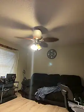 prettyrichie online show from 02.17.26