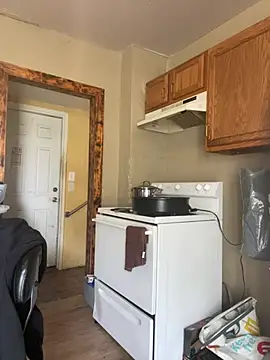 prettyrichie online show from 03.16.26