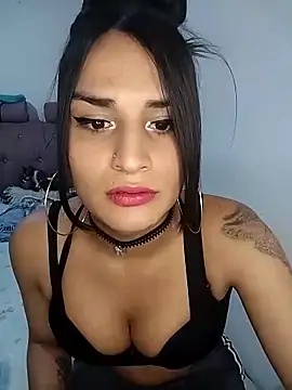 Pussycat 9999 online show from 12.02.24