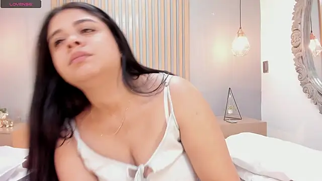 mary suarez online show from 01.19.25