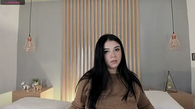 mary suarez online show from 01.23.25