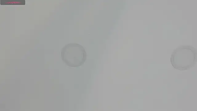 mary suarez online show from 10.16.25