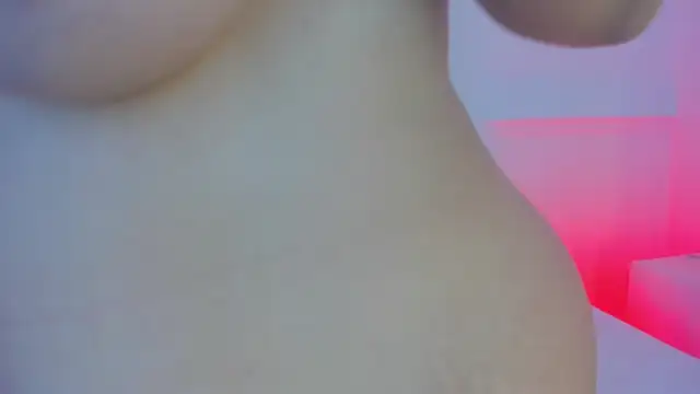 mary suarez online show from 11.09.25