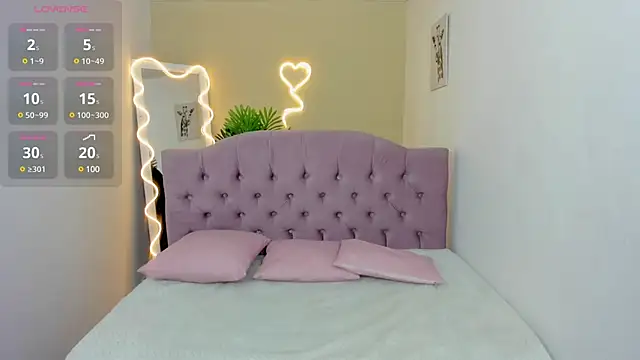 kendra tay online show from 01.29.25