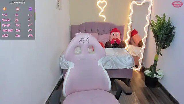 kendra tay online show from 02.16.25