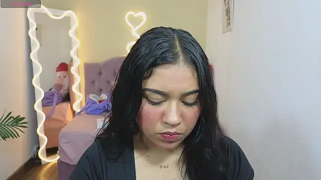 kendra tay online show from 03.07.25