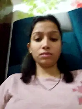 Aleena Rai online show from 03.20.25